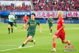 马赛确认热内西奥加盟前需解决贝耶离任问题