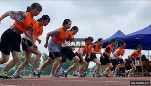 国际米兰与维罗纳握手言和 意甲赛季精彩继续